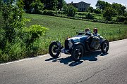 Mille Miglia